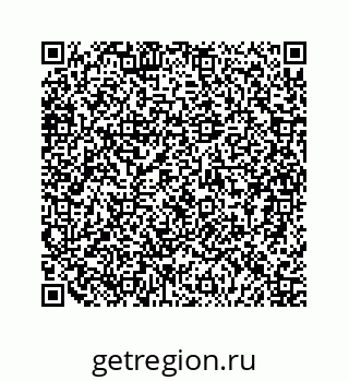 79124176394