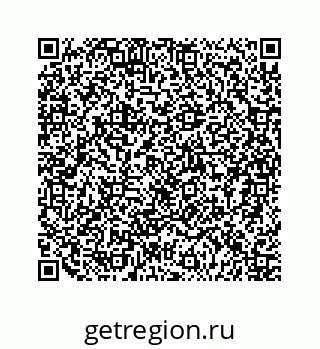 79124176404