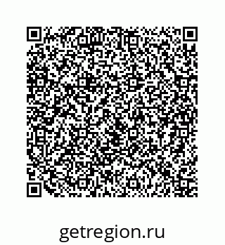 79124176405