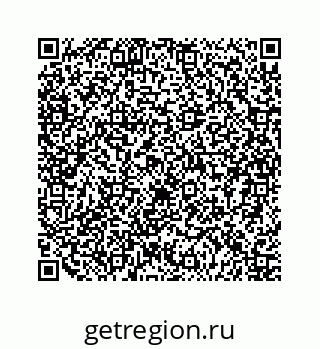 79124176406