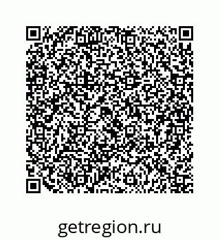 79124176412