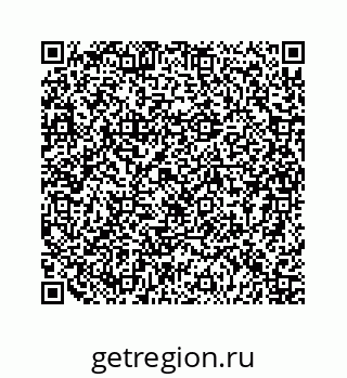 79124176413