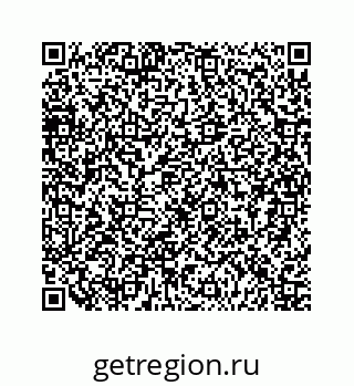 79124176414