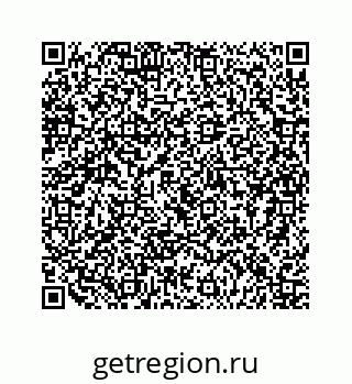 79124176415