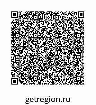 79124176416