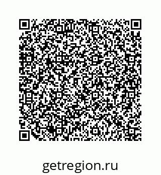 79124176422