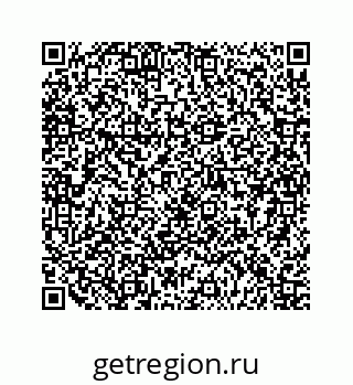 79124176423