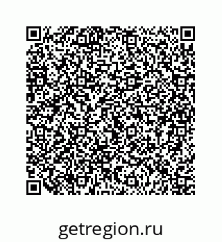 79124176426