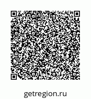 79124176429