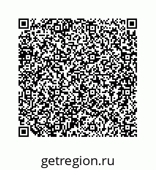 79124176431