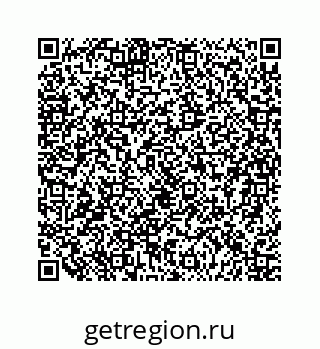 79124176432