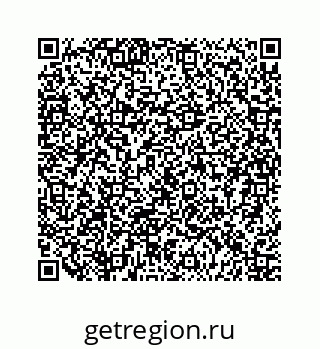 79124176436