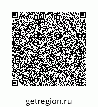 79124176442