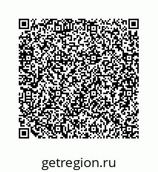 79124176444