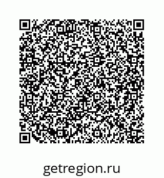 79124176451