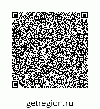 79124176453
