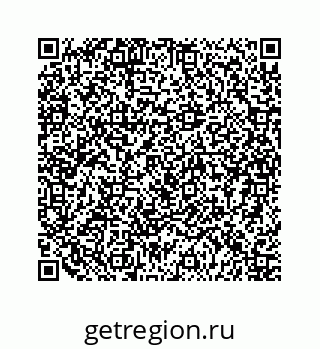 79124176457