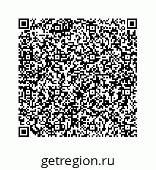 79124176459