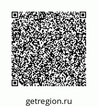 79124176463