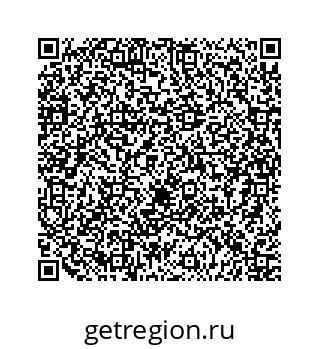 79124176465