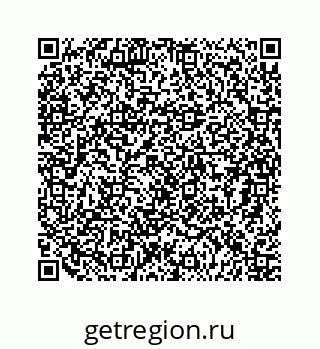 79124176469