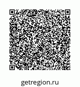 79124176470