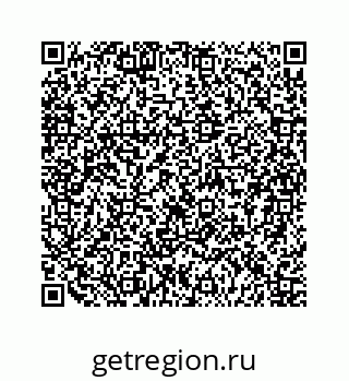 79124176472