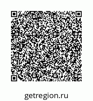 79124176475