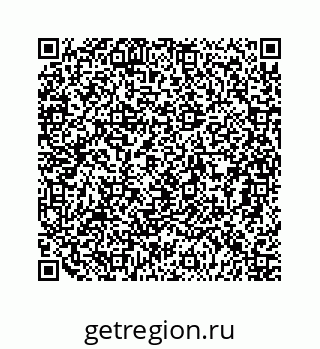 79124176478