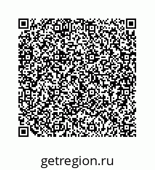 79124176486