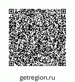 79124176489