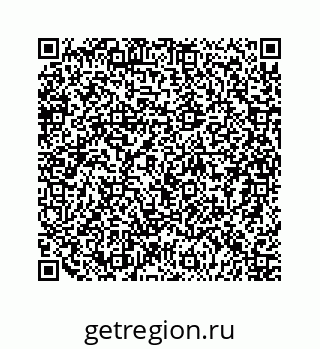 79124176491