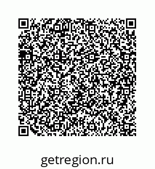 79124176493