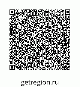 79124176495