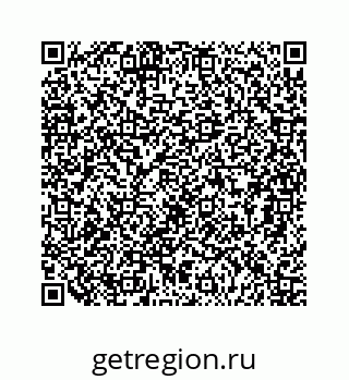79124176498