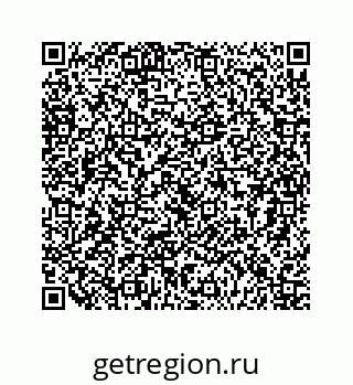 79124176499