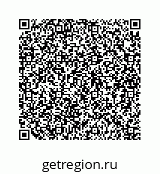 79124176500
