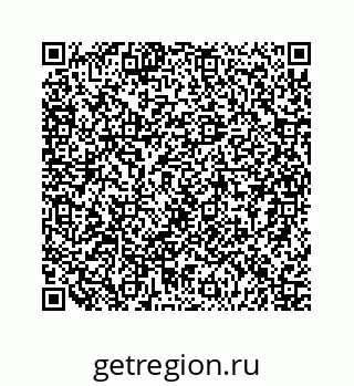 79124176501