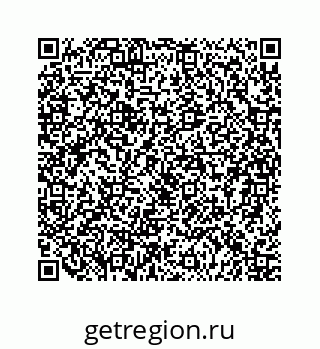 79124176502