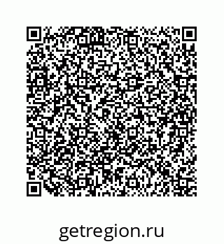 79124176503