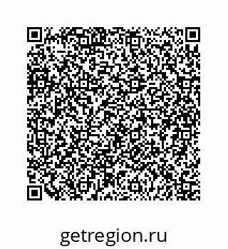 79124176506