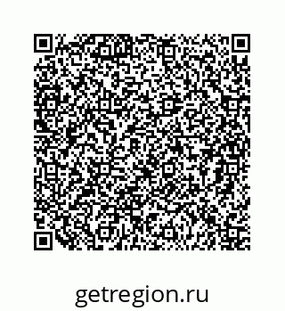 79124176509