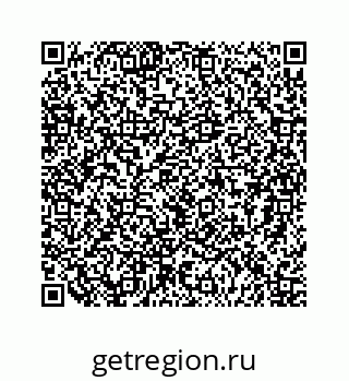 79124176519