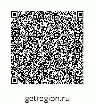 79124176535