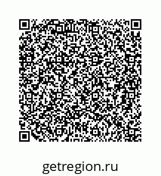 79124176538