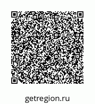79124176543