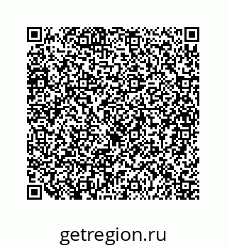 79124176544