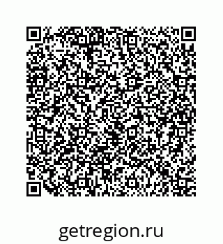 79124176547