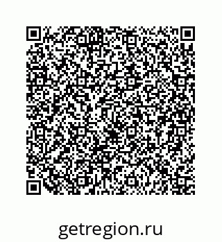 79124176552