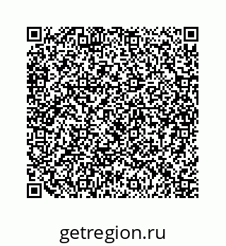 79124176557